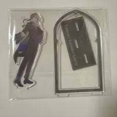叶　アクリルスタンド