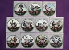 2025年最新】仮面ライダーblack rx dvdの人気アイテム - メルカリ