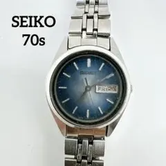 Item thumbnail for item 2e01b33f-96ae-4d1a-b4c4-eecadc85df1c