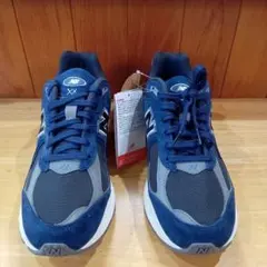 新年限定価格　Safar別注　New Balance2002R