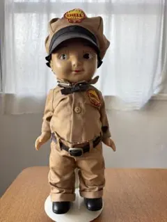 21時までの購入で基本即日発送様 リクエスト 2点 まとめ商品