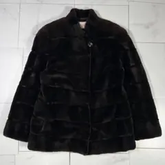 2025年最新】ALTIMA 毛皮の人気アイテム - メルカリ