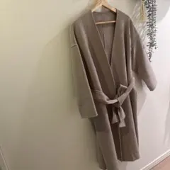 プレインピープル　スプリングコート プレインピープル スプリングコート 2ページ目)COAT / BLOUSON