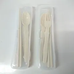 Item thumbnail for item 668eb0a4-6597-4e9f-9b07-ea9dbd6efd7b