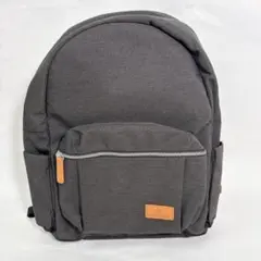 nm-1403) DIESEL デニム リュックサック バックパック - メルカリ
