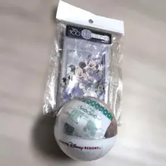 Item thumbnail for item df1f5838-c3ad-4f22-a079-99655071d066