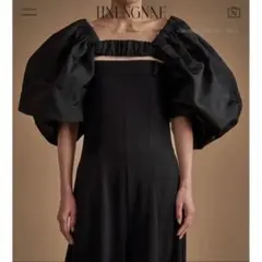 2025年最新】HAENGNAE DRESSの人気アイテム - メルカリ