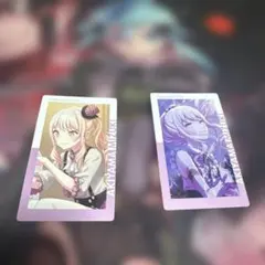 プロジェクトセカイ 暁山瑞希 エピカ vol.2A - メルカリ
