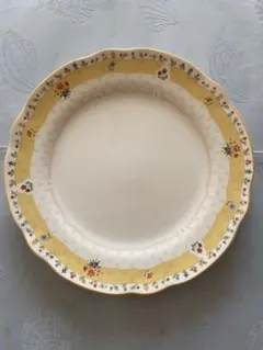 2025年最新】ノリタケ トゥルーラブ ボウルの人気アイテム - メルカリ