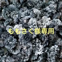 ももさく様専用ページ