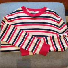 Item thumbnail for item 76ec66e8-996a-4a27-8a0b-5a75312cceac