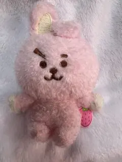 2026年最新】bt21ビーンドールの人気アイテム - メルカリ