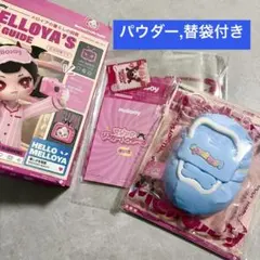 Mellojoy メロジョイ メロイアの暮らしの図鑑 ベビーシューズ - メルカリ