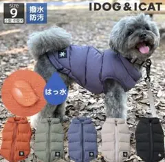 Item thumbnail for item e7a0b436-ad82-4544-8230-ceba84775d1f