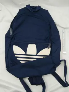 Item thumbnail for item 18952413-1bf2-4621-a578-e090005cc7ab