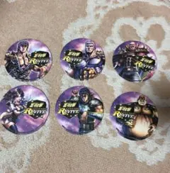 Item thumbnail for item 77f8e7ef-c055-479c-b374-5cac41bdc337