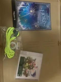 MrsGreenApple 10 アルバム 未開封