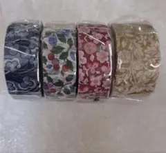 とら様 リクエスト 2点 まとめ商品