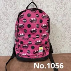 リュック レディース バッグ