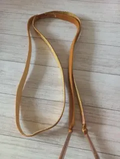 Item thumbnail for item 402e938b-226c-44b9-b131-a2b98949fe97