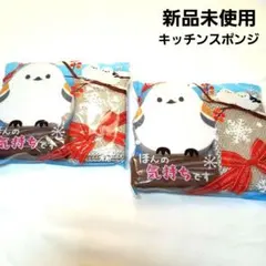 Item thumbnail for item 68a23351-6c22-4483-a9ac-7eb98622e0aa