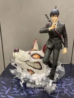 2026年最新】早川アキ 渋谷スクランブルの人気アイテム - メルカリ