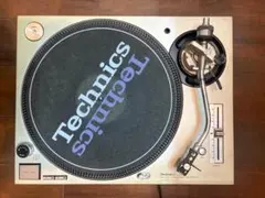 2025年最新】technics sl-1200 mk3dの人気アイテム - メルカリ