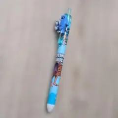 Item thumbnail for item 897062a4-c1ac-4dae-8961-f376e324ca1c