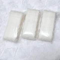 Item thumbnail for item b1b82328-f4d9-4905-82a1-fbaa4ab99742