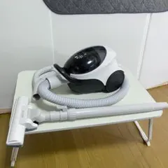 2025年最新】tc sxg3j hの人気アイテム - メルカリ