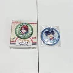 2026年最新】からぴち なおきり ダイナー 缶バッジの人気アイテム