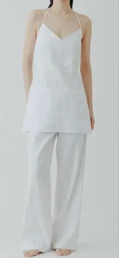 yo biotop linen onepieceのサムネイル