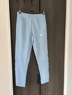 NIKE SWOOSH Joggers / Sweatpants