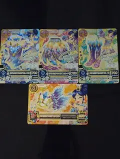 しろ様 リクエスト 2点 まとめ商品