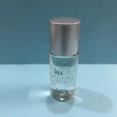 イプサ トライアルセット