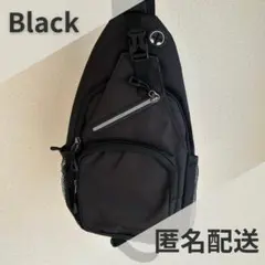 ショルダーバッグ ボディバッグ 斜め掛けバッグ ワンショルダー 高品質 新品