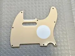 Item thumbnail for item 7d5760a6-4bad-4254-bf1f-c330c1d0fc10