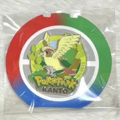 2026年最新】ポケパーク ピンズの人気アイテム - メルカリ