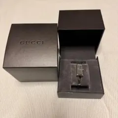 希少】GUCCI バングル キャット タイガー ヘッド アラベスク - メルカリ