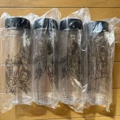 Item thumbnail for item 8ae32295-7eac-4aca-82f9-3de1226b1c63