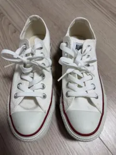 CONVERSE 靴 23.5cm