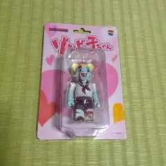 2026年最新】ゾンビ子ちゃんの人気アイテム - メルカリ
