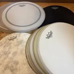 Item thumbnail for item 9f82a8b2-8bfe-40fc-9d42-364176aa06d0