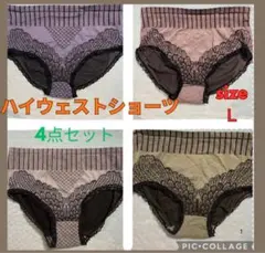 Item thumbnail for item f234aba0-ae93-4830-aedd-b46b6a1aa12c