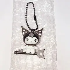 クロミ 20周年 シークレットマスコット