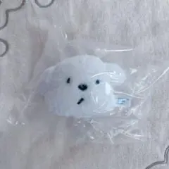 yeye ムンゲ ぬいぐるみクリップ B