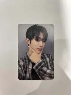 2026年最新】NEXZ サノク ヒュイの人気アイテム - メルカリ