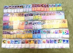 メガドリーム　ノーマル　ポケモン　まとめ売り