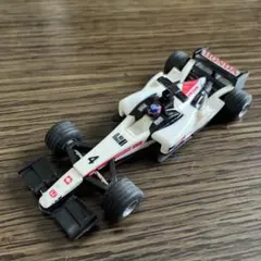 2026年最新】ミニカー 佐藤琢磨の人気アイテム - メルカリ