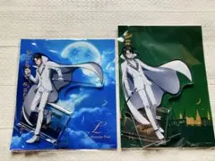 2025年最新】進撃の巨人 ノビエースの人気アイテム - メルカリ